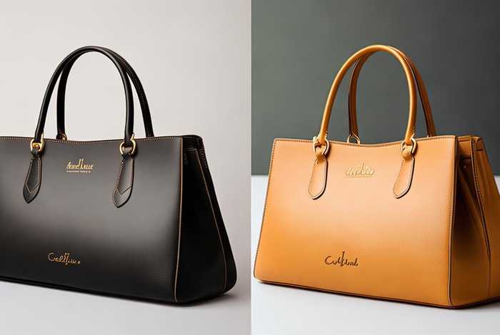 酷奇包包正品和假的区别 酷奇包高仿和正品区别 酷奇包包正品和假的区别 酷奇包高仿和正品区别