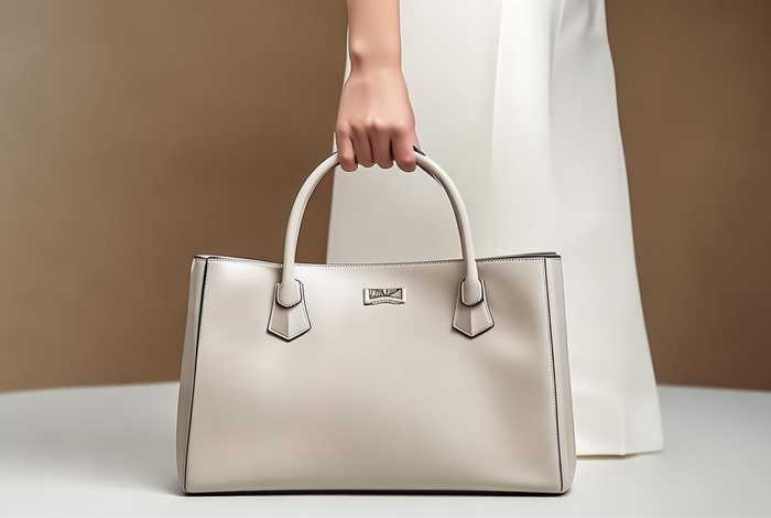 国际顶级高档女包；国际顶级高档女包品牌