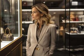 女人30岁最应该买的奢侈品有什么 - 女人30岁最应该买的奢侈品有什么牌子