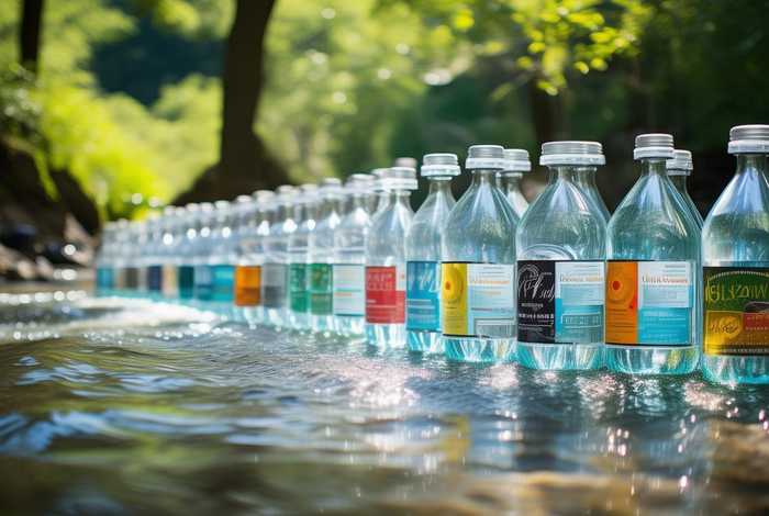 矿泉水哪个品牌比较好 - 矿泉水哪个品牌比较好一点 矿泉水哪个品牌比较好 - 矿泉水哪个品牌比较好一点