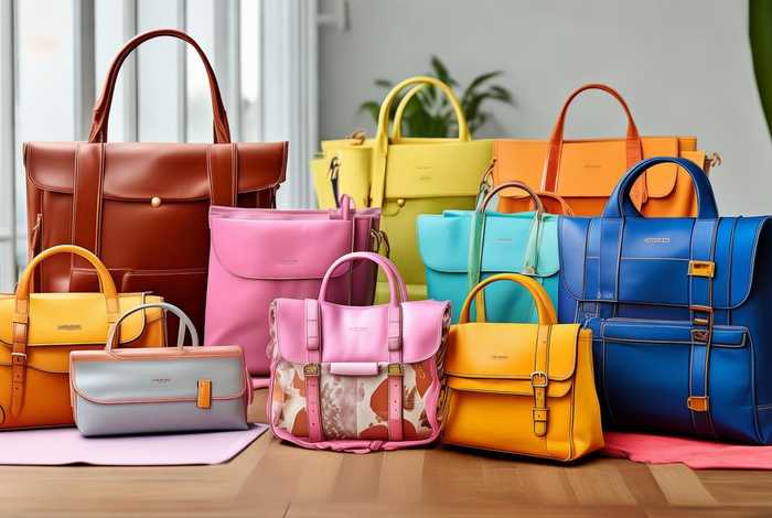 女生包包类型;女生包包类型有哪些 女生包包类型;女生包包类型有哪些