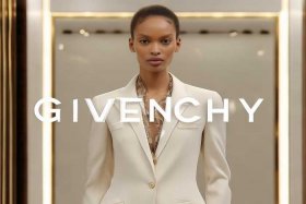 纪梵希属于什么档次价位、纪梵希属于什么档次价位的