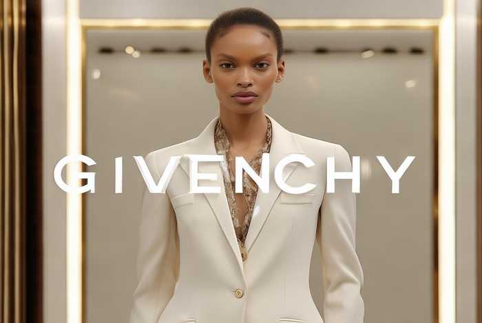 纪梵希属于什么档次价位、纪梵希属于什么档次价位的