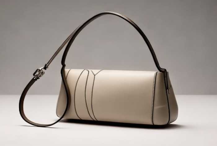 女包流行款式名称 - 女包流行款式名称图片