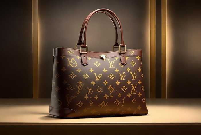 路易威登全球官网 - 路易威登品牌官网