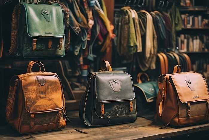 冷门背包品牌；冷门背包品牌排行榜