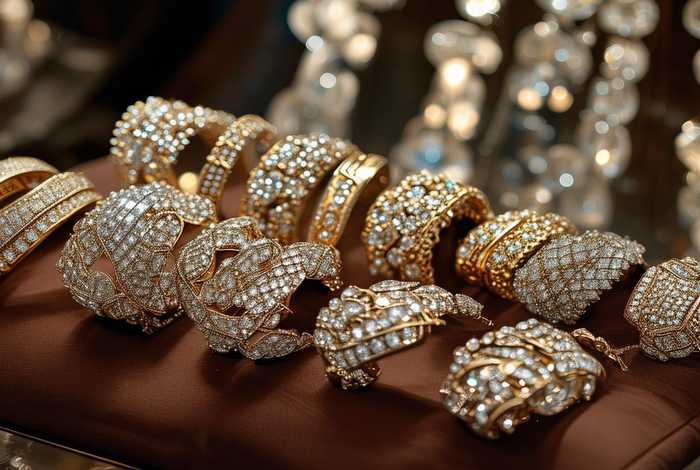 卡地亚手镯系列及价格，卡地亚手镯系列及价格图片