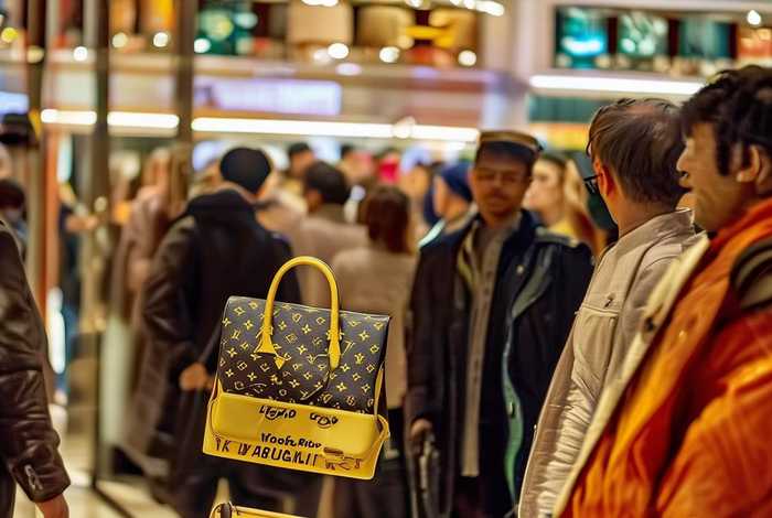 哪个国家lv最便宜，lv去哪个国家买最便宜