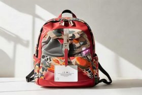 女士小背包图片及价格（女士小背包图片及价格大全）