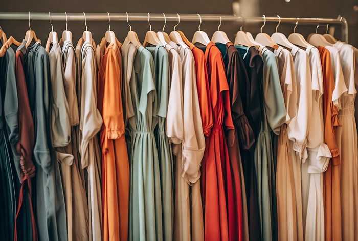 女装品牌有哪些牌子质量比较好 女装品牌比较好的有哪些