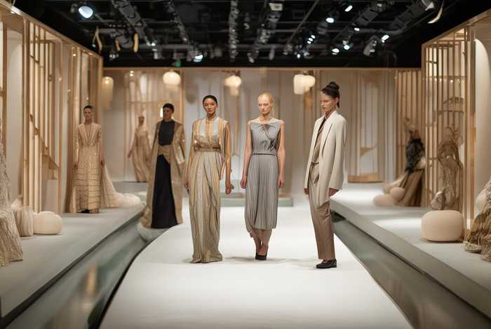 日本顶级奢侈服装品牌，日本顶级奢侈服装品牌排行榜