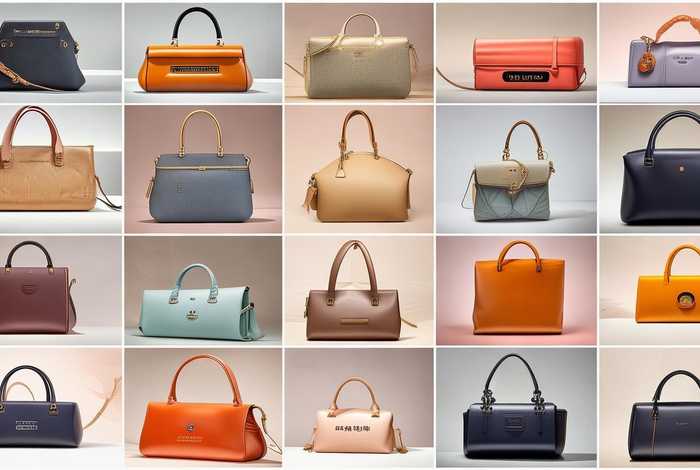 韩国牌包包品牌大全 韩国牌包包品牌大全图片