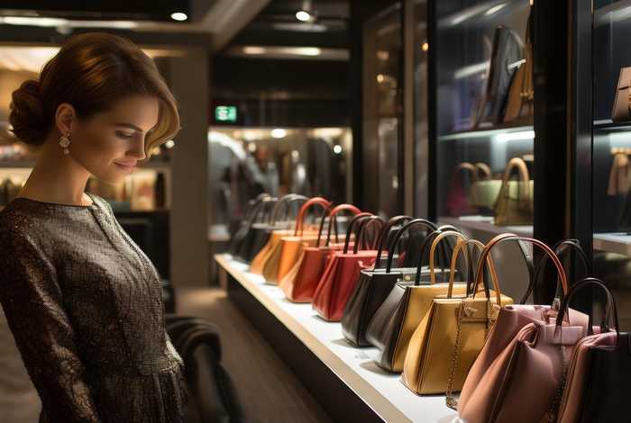 两三百的名牌包包要正牌的、两三百的名牌包包要正牌的吗