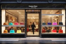 奢侈品包包哪里买靠谱（奢侈品包包在哪里买可靠）