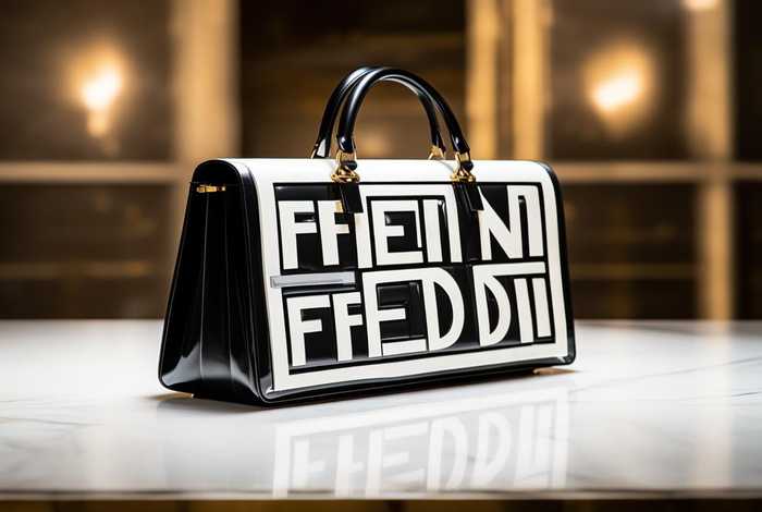 名牌包包排名榜芬迪 芬迪品牌包包