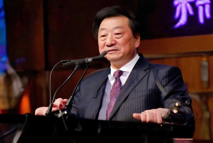 国际品牌女士包包排名（国际品牌女士包包排名前十）