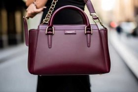 女包什么牌子好点 - 女包什么牌子好点又便宜