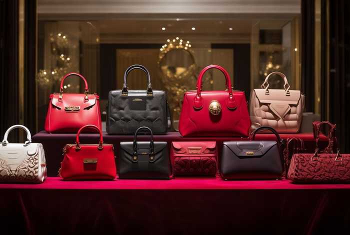 奢侈包的牌子 奢侈包的牌子有哪些