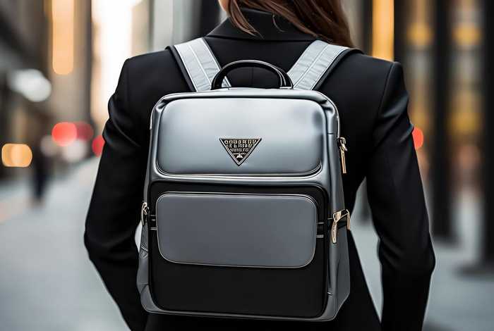 美国知名品牌商务双肩包 美国知名品牌商务双肩包排名