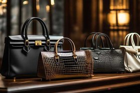 奢侈品经典款包包图片 奢侈品经典款包包图片大全