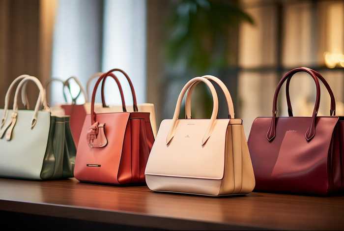 奢侈品包包便宜款式、奢侈品包包便宜款式有哪些