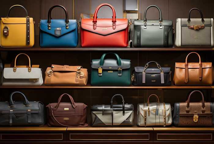 奢侈品男包排行榜前十名,奢侈品男包排行榜前十名品牌 奢侈品男包排行榜前十名,奢侈品男包排行榜前十名品牌