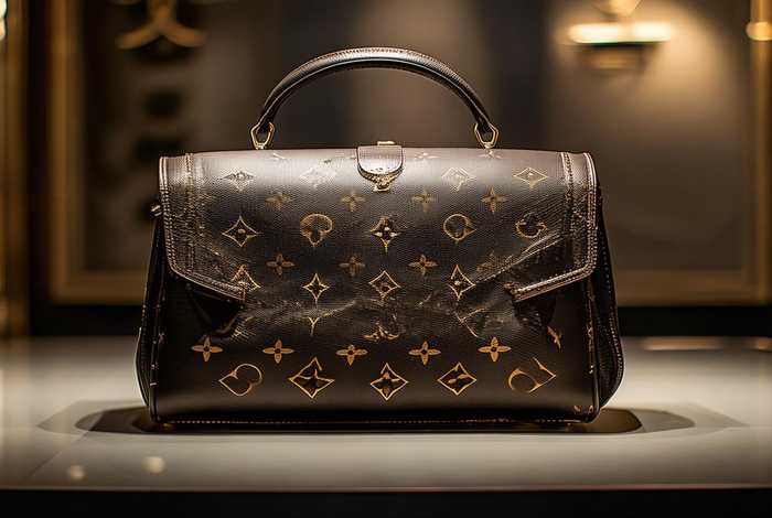 路易威登LV官网(路易威登lv官网女包) 路易威登LV官网(路易威登lv官网女包)