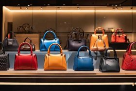 罗意威包包全部系列 - 罗意威包包款式大全