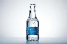 矿泉水最好十大牌子 - 矿泉水最好的品牌