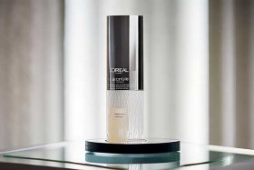 兰蔻菁纯眼霜价格官网（兰蔻菁纯眼霜价格官网查询）