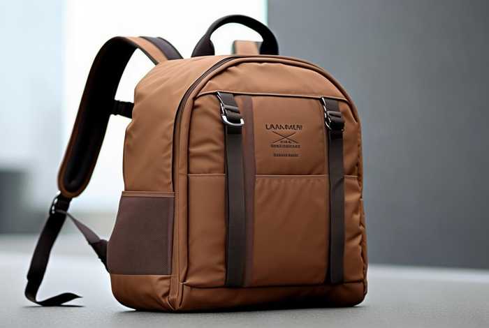 哪个品牌的尼龙包比较好 哪个品牌的尼龙包比较好一点