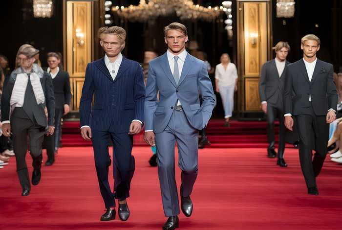 男装奢侈品品牌排名,男装奢侈品品牌排名榜 男装奢侈品品牌排名,男装奢侈品品牌排名榜
