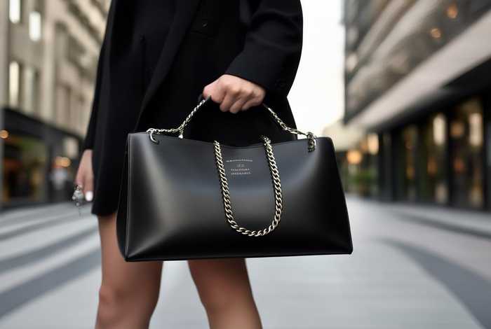 女包哪个品牌好一点，女包哪个品牌好一点的