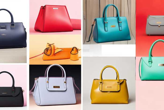 女士挎包品牌十大排名图片 - 女士挎包品牌十大排名图片大全