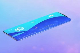 品牌快速查询、品牌快速查询app