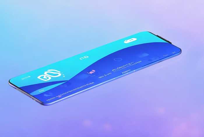 品牌快速查询、品牌快速查询app