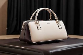 三四千的包奢侈品包（三四千的包包有哪些品牌）