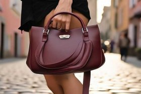 女士小布包包新款斜挎，女士小布包包新款斜挎包图片