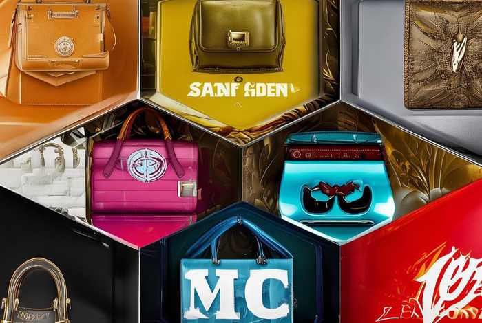 名包排行榜前十名标（名包排行榜前十名标志）