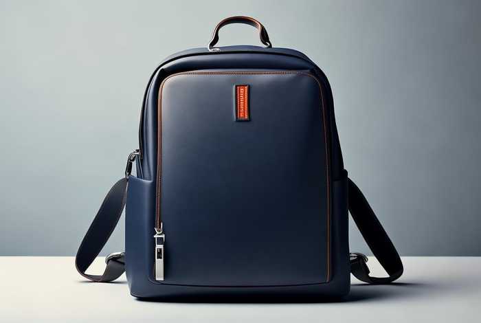 男生包包哪个牌子比较好、男生包包哪个牌子比较好看 男生包包哪个牌子比较好、男生包包哪个牌子比较好看