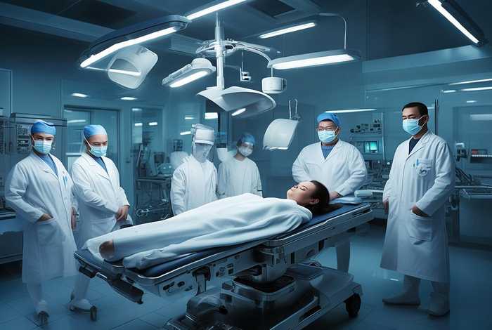 国内最好的整形医院；国内最好的整形医院是哪家