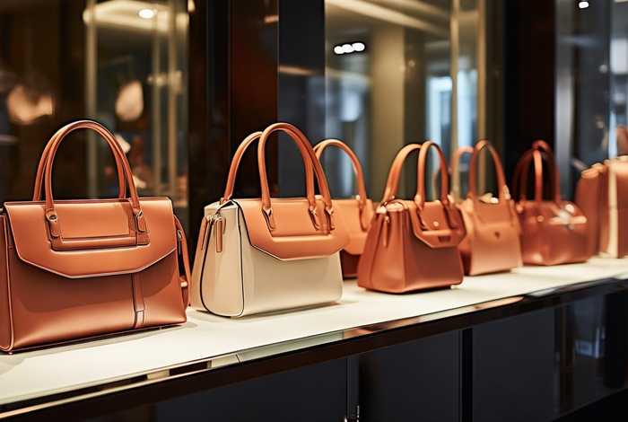 女士轻奢包品牌排行;女士轻奢包品牌排行榜 女士轻奢包品牌排行;女士轻奢包品牌排行榜