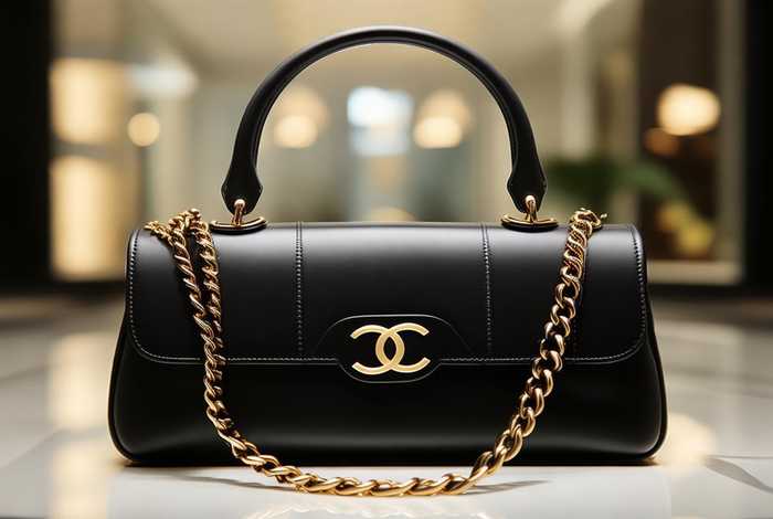 日本香奈儿官网女包 香奈儿日本官方网站