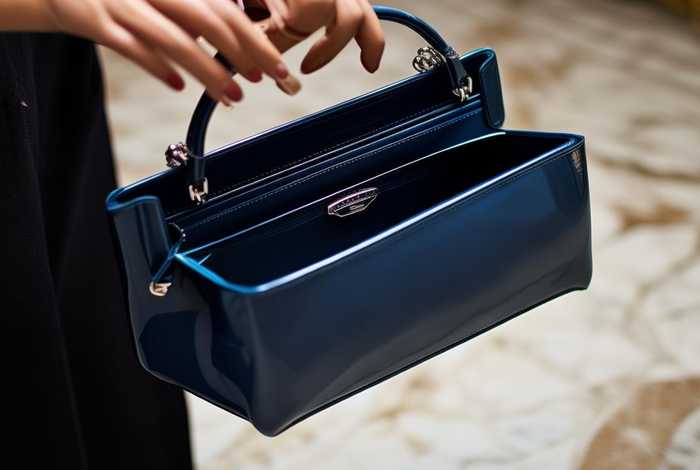 女孩子奢侈品包包，女孩子奢侈品包包图片