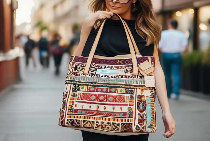 女士单肩斜挎大容量布包、女士单肩斜挎大容量布包多少钱