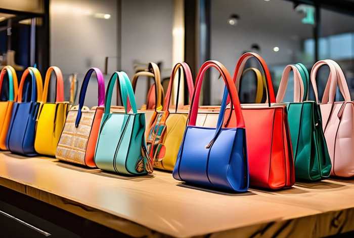 国产女包品牌推荐知乎 - 国产女包排名前十品牌