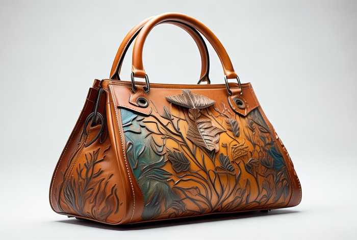 女土包包图片，女土包包图片高清