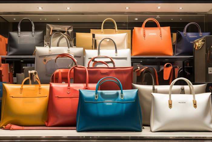 名牌布包包品牌大全排名 名牌布包包品牌大全排名前十