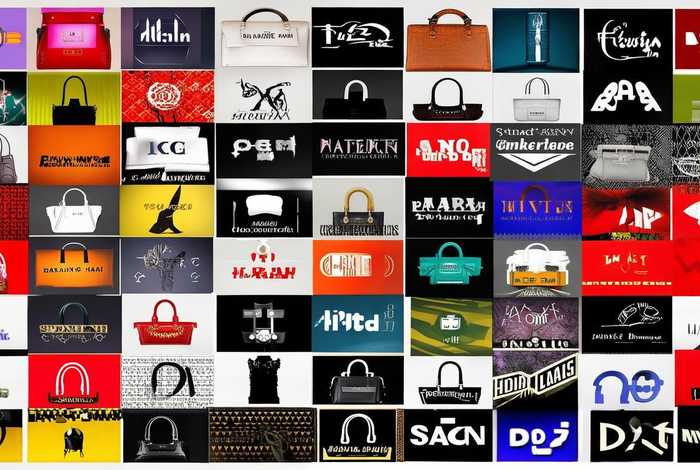 牌子包包都有哪些品牌大全标志;牌子包包都有哪些品牌大全标志图片 牌子包包都有哪些品牌大全标志;牌子包包都有哪些品牌大全标志图片
