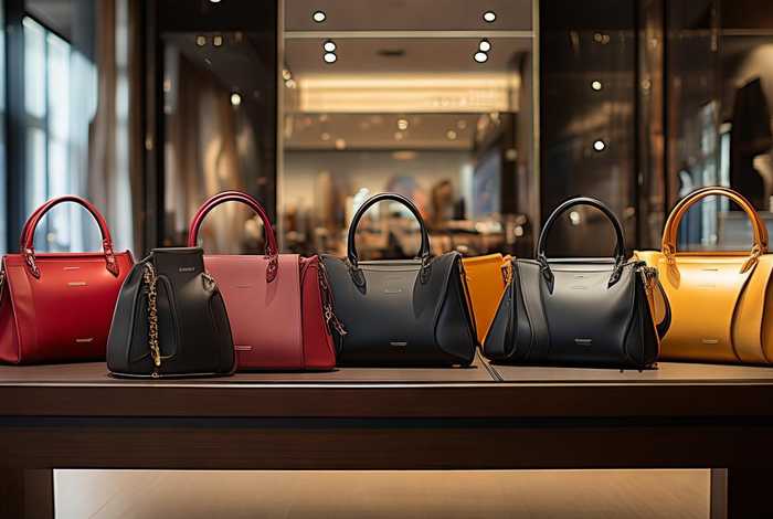 和蔻驰同级别的品牌包包有哪些 和蔻驰同级别的品牌包包有哪些牌子